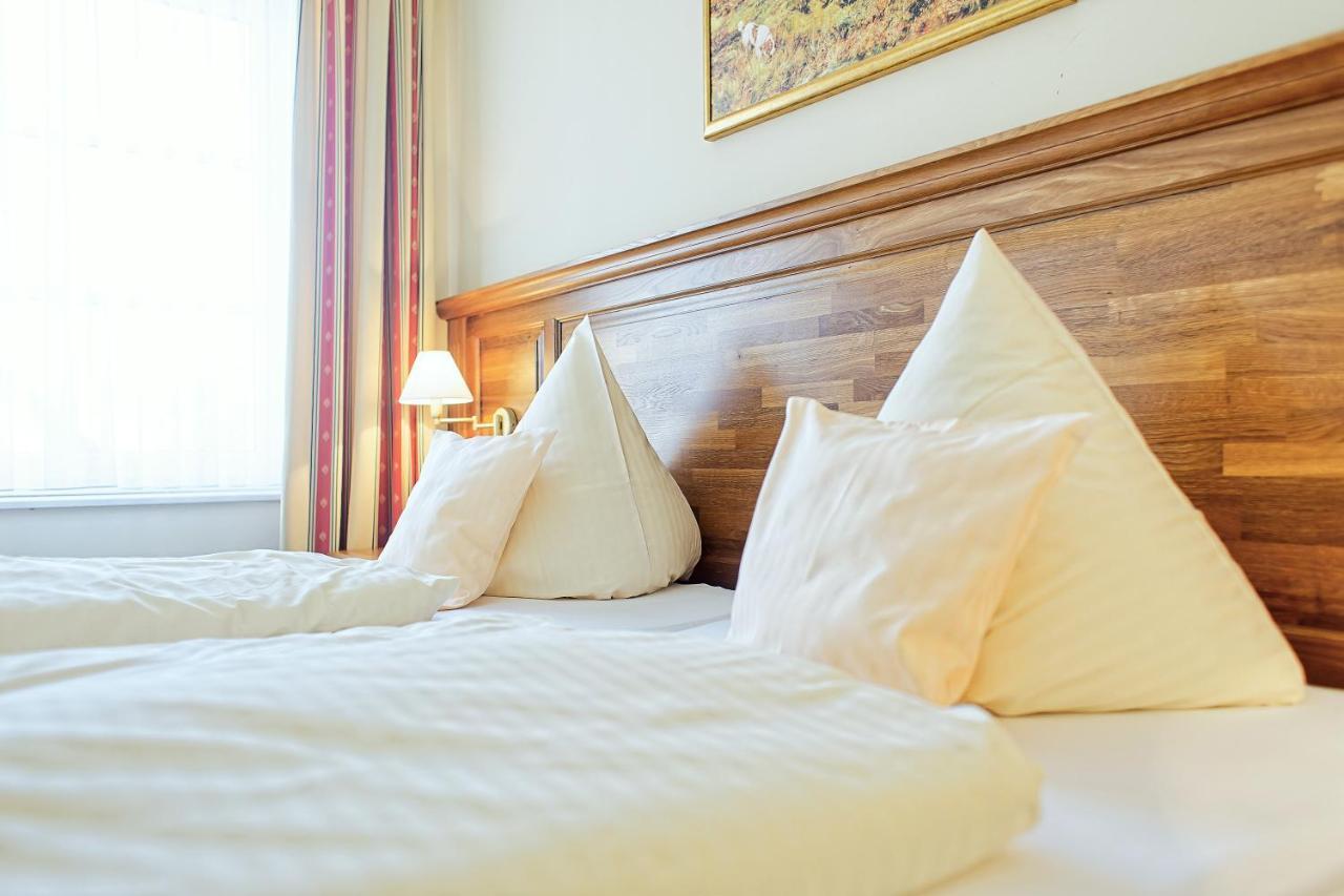 Golfpark Gut Dueneburg Hotel Haren Ngoại thất bức ảnh