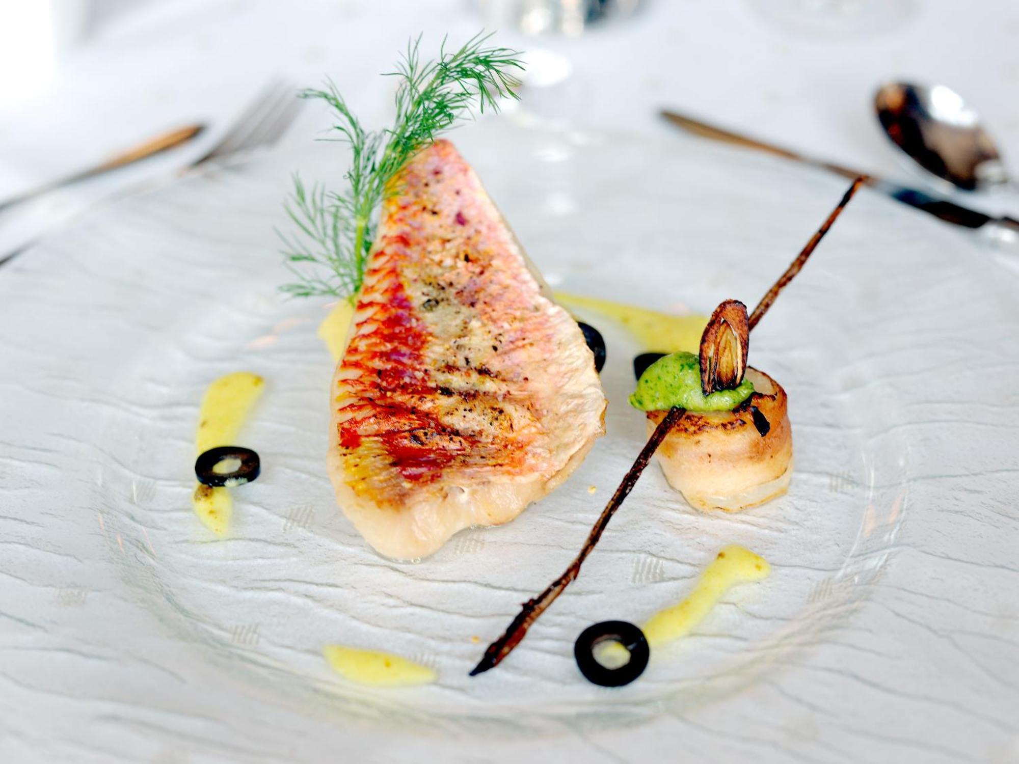 Golfpark Gut Dueneburg Hotel Haren Ngoại thất bức ảnh