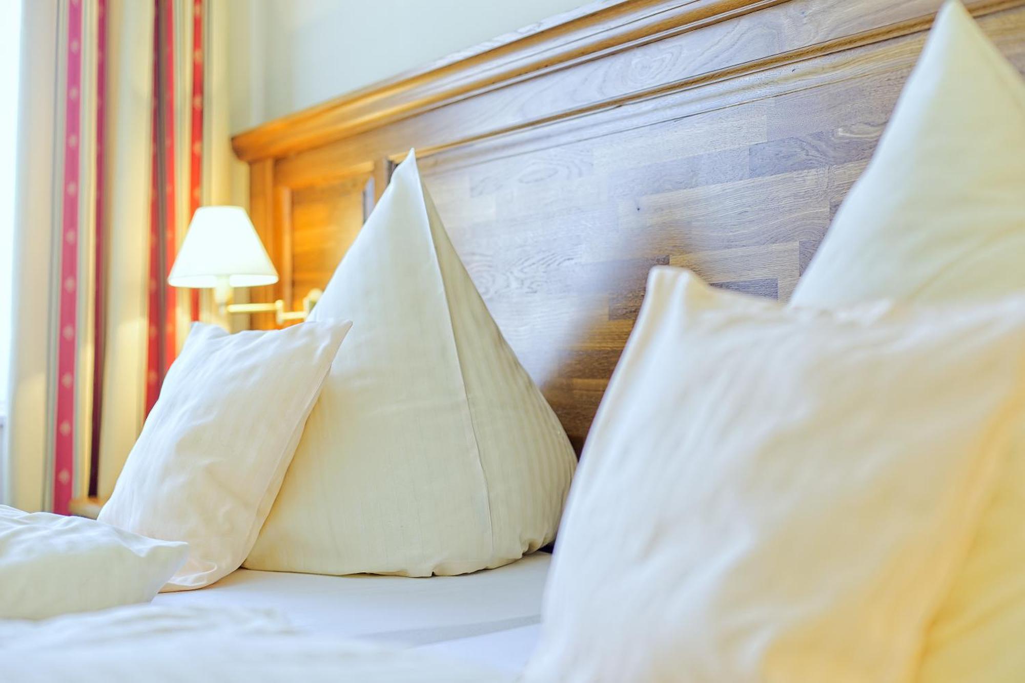 Golfpark Gut Dueneburg Hotel Haren Phòng bức ảnh
