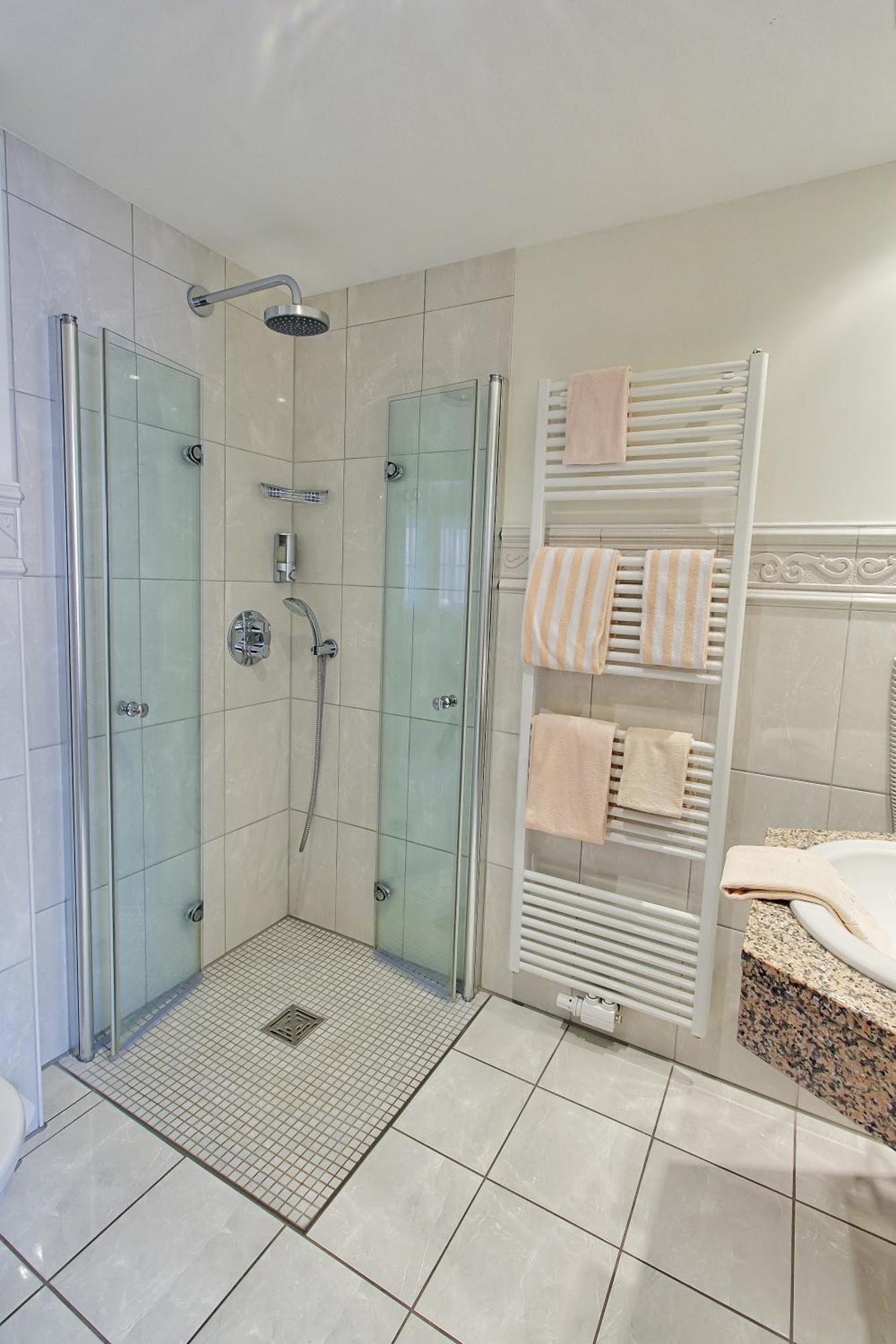 Golfpark Gut Dueneburg Hotel Haren Phòng bức ảnh